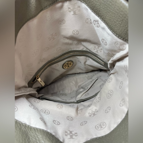 Tory Burch Purse - Picture 5 of 5